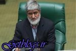 بهتر بود کمیسیون امنیت ملی در رابطه با لایحه FATF گزارشی تهیه میکرد / مطهری