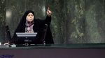 پرونده‌سازی جهت ردصلاحیت نمایندگان/ دلواپس ردصلاحیت نیستم ، با حکم یک بازپر