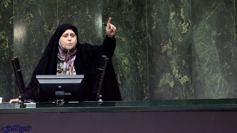 امام و همسرش او را داداش خطاب می‌کردند ، پست اینستاگرامی سیدحسن خمینی جهت عمو مصطفی