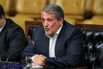 مترو، امن ترین مکان در هنگام حوادث ، تهران تاب آوری کافی ندارد