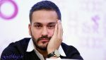 میلاد کی مرام به سریال «ممنوعه» پیوست