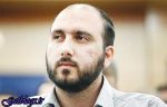 توضیحات مدیر شبکه سه راجع به حاشیه‌های پخش مسابقه های جاکارتا