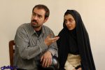 چهار اثر ایرانی در میان ۱۰۰ فیلم غیرانگلیسی برتر تاریخ سینما