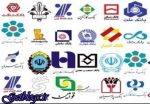 کدام بانک ها به بانک مرکزی بدهکارند؟